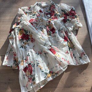 Oak Meadow Set - Size M